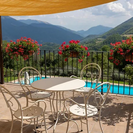 Agriturismo Roccagelli-2